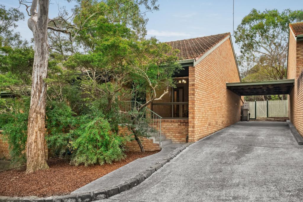2/70 Graham Rd, Viewbank, VIC 3084
