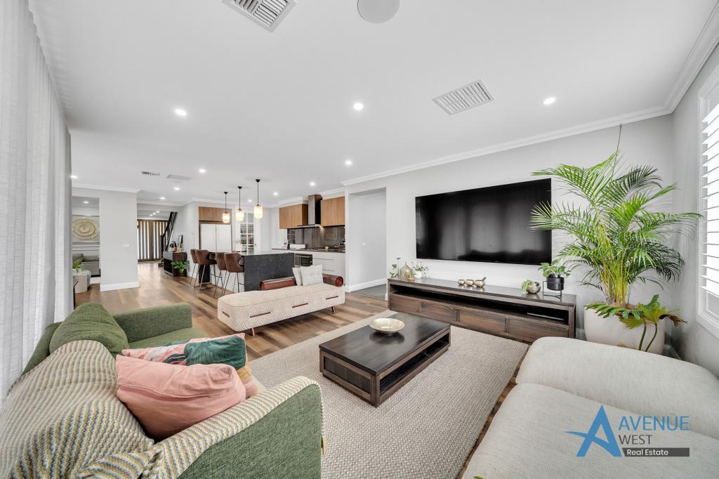 26 Tuckeroo Rd, Aintree, VIC 3336