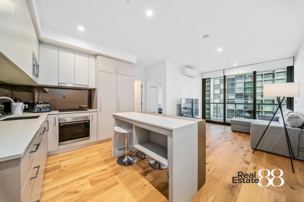 705/380 Murray St, Perth, WA 6000