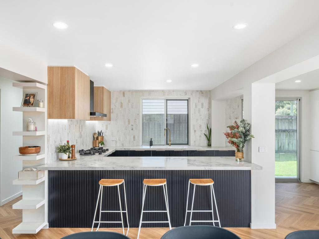 67 Thomas St, Clontarf, QLD 4019