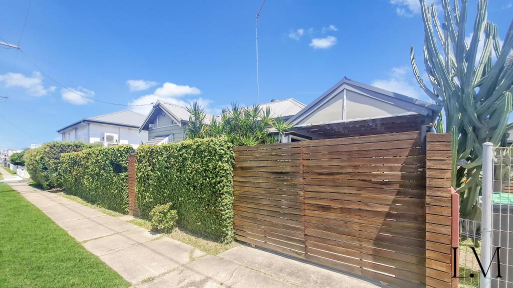 565 Glebe Rd, Adamstown, NSW 2289