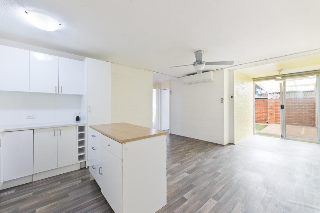 10a/49 Herdsman Pde, Wembley, WA 6014