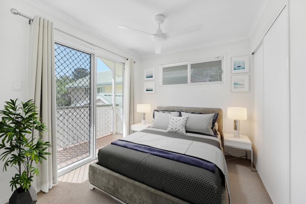 1/58 Waverley St, Bucasia, QLD 4750
