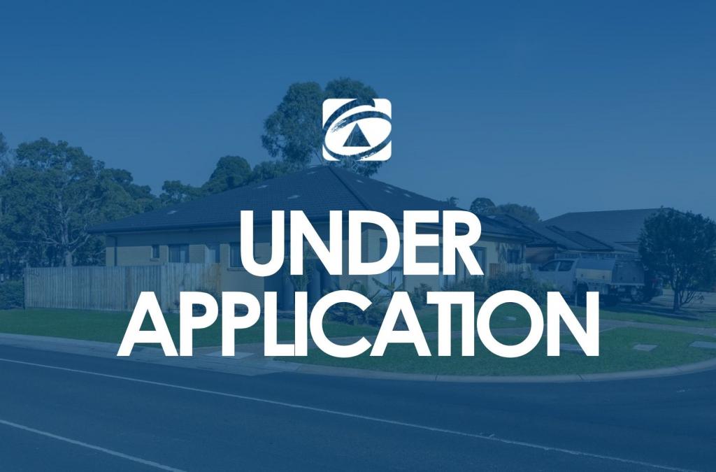 2/1 Beaconsfield Ct, Somerville, VIC 3912