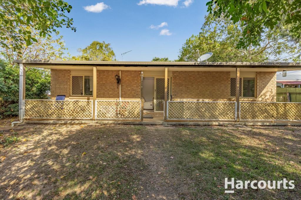 28 James St, Howard, QLD 4659