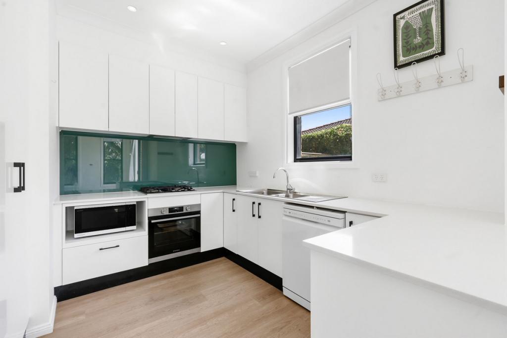 1/45-47 Surf St, Long Jetty, NSW 2261