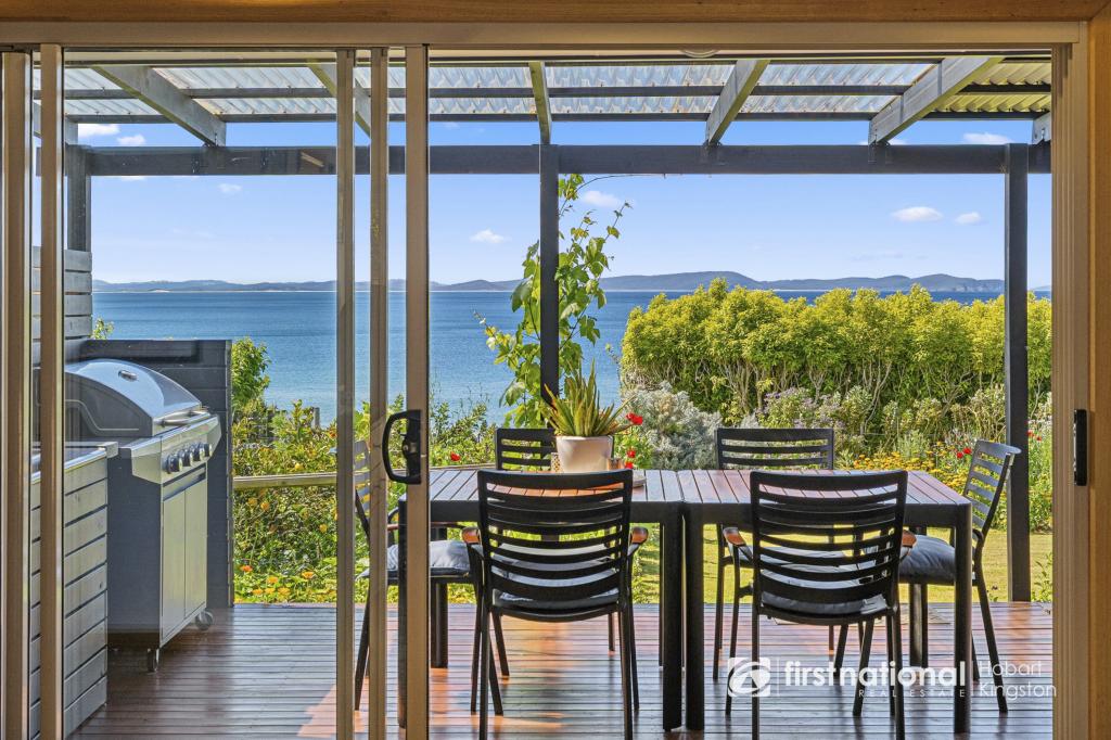 3 Seaview Rd, Adventure Bay, TAS 7150