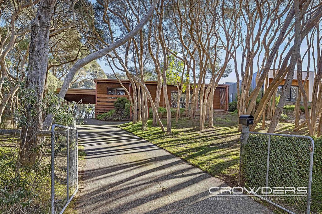 10 Lloyd St, Rye, VIC 3941