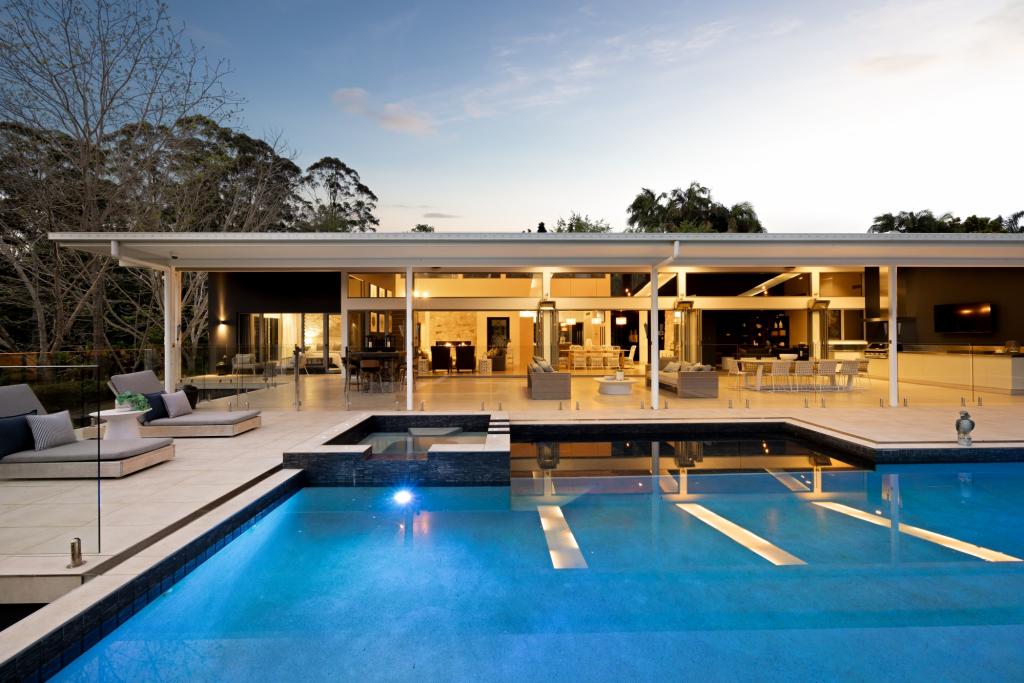 278 Old Palmwoods Rd, Palmwoods, QLD 4555