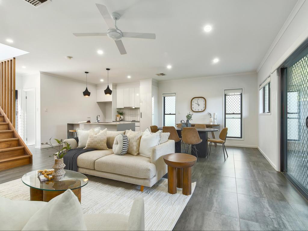 28/33 Henderson Rd, Everton Hills, QLD 4053