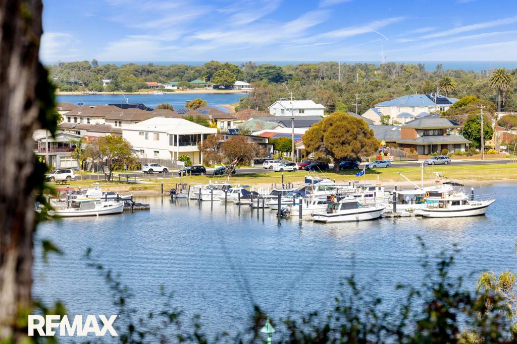 87 Seaview Pde, Kalimna, VIC 3909