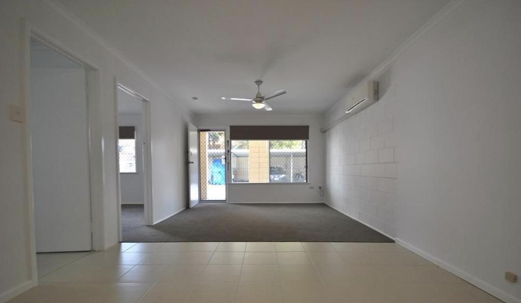 Contact Agent For Address, Southport, QLD 4215