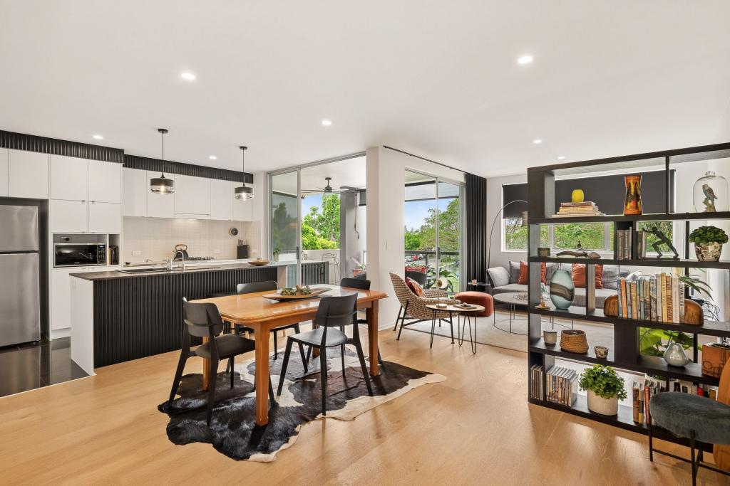 15/48 Addison Ave, Bulimba, QLD 4171