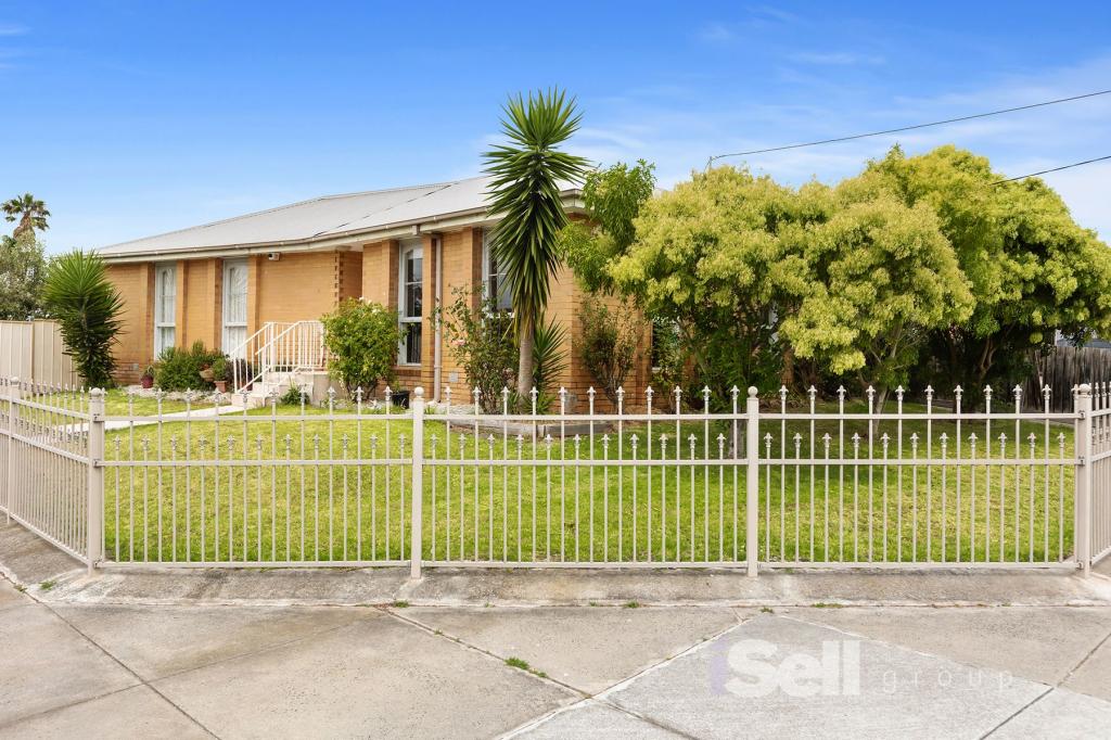 78 Paterson Rd, Springvale South, VIC 3172