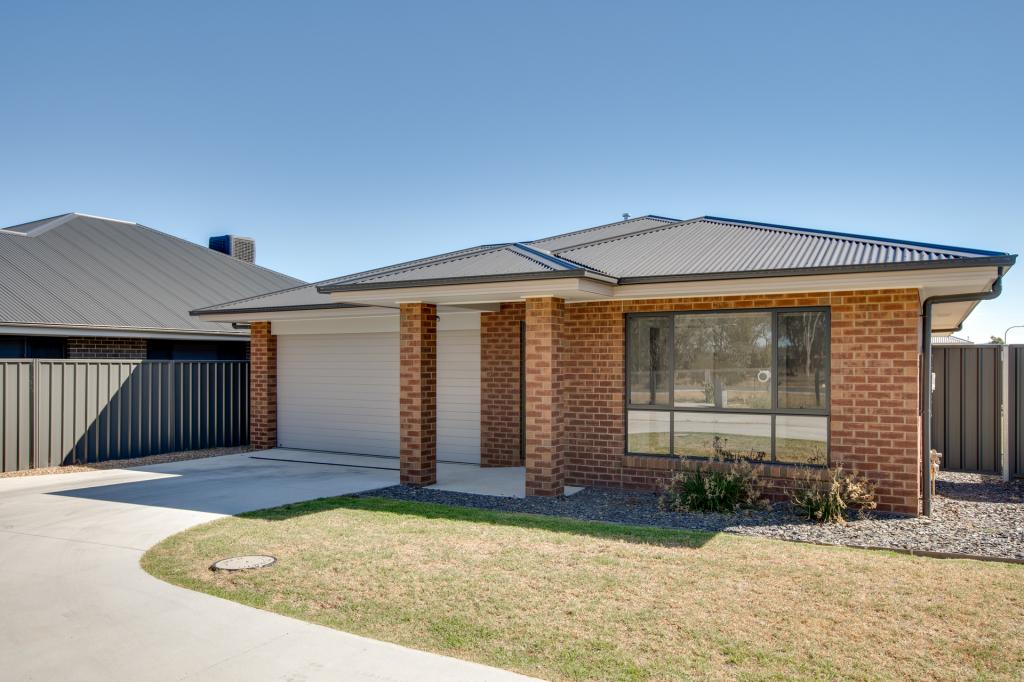 30 Gabudha Ct, Wirlinga, NSW 2640