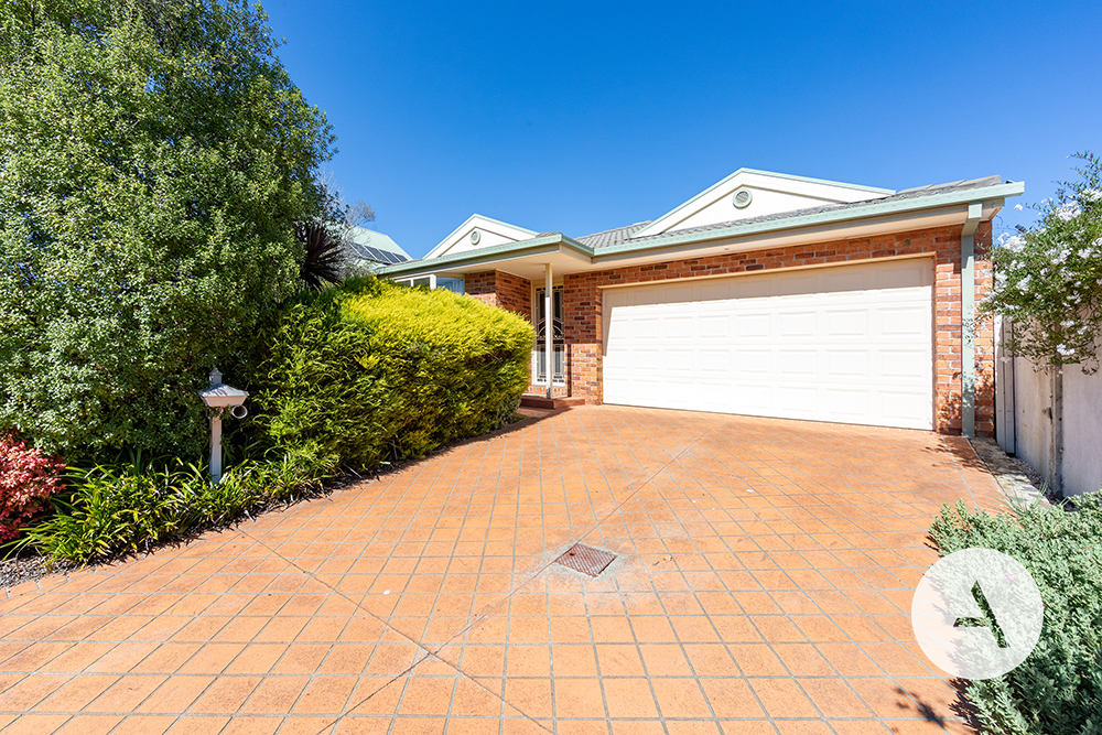 44 Candlebark Cl, Nicholls, ACT 2913