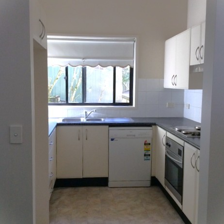 9/7 King St, Ourimbah, NSW 2258