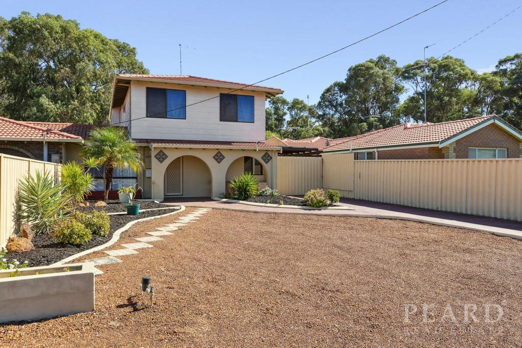 26b Moat St, Mandurah, WA 6210