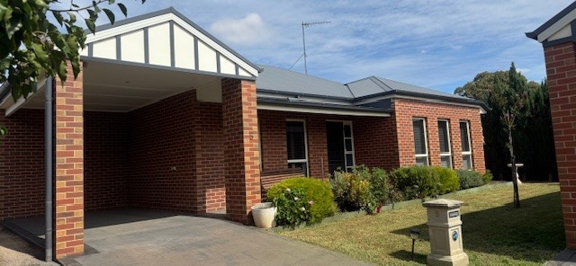 5/10-14 High St, Charlton, VIC 3525