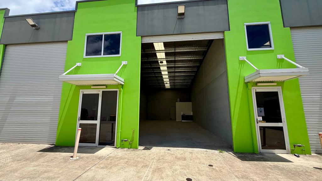 6/23 Amsterdam Cct, Wyong, NSW 2259