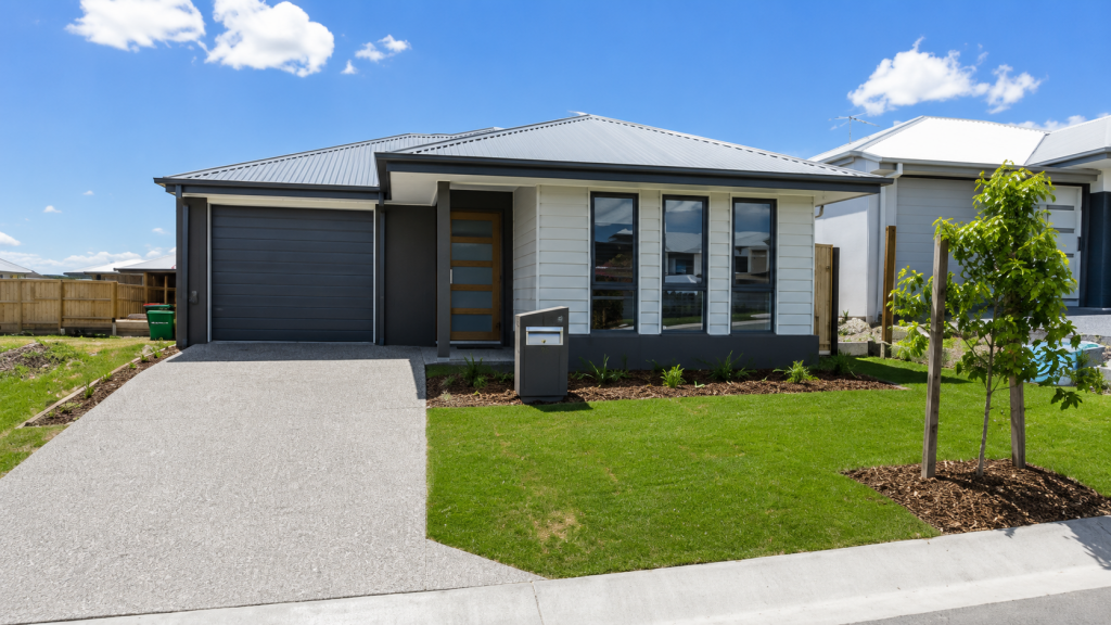 7 Goulburn Cres, South Ripley, QLD 4306