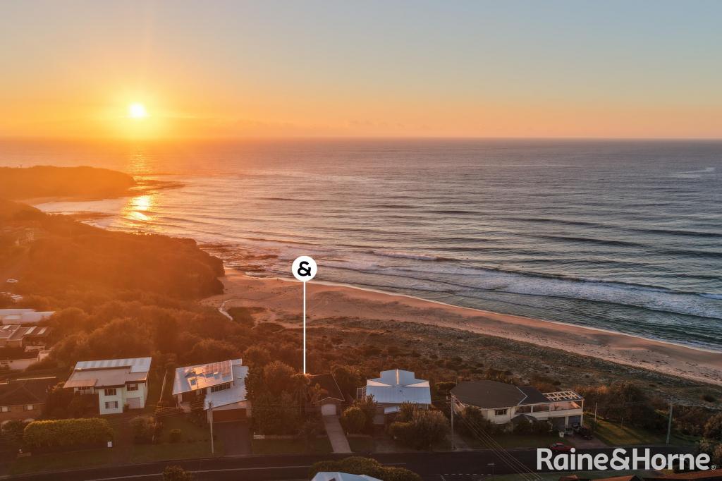 58 Did-Dell St, Ulladulla, NSW 2539