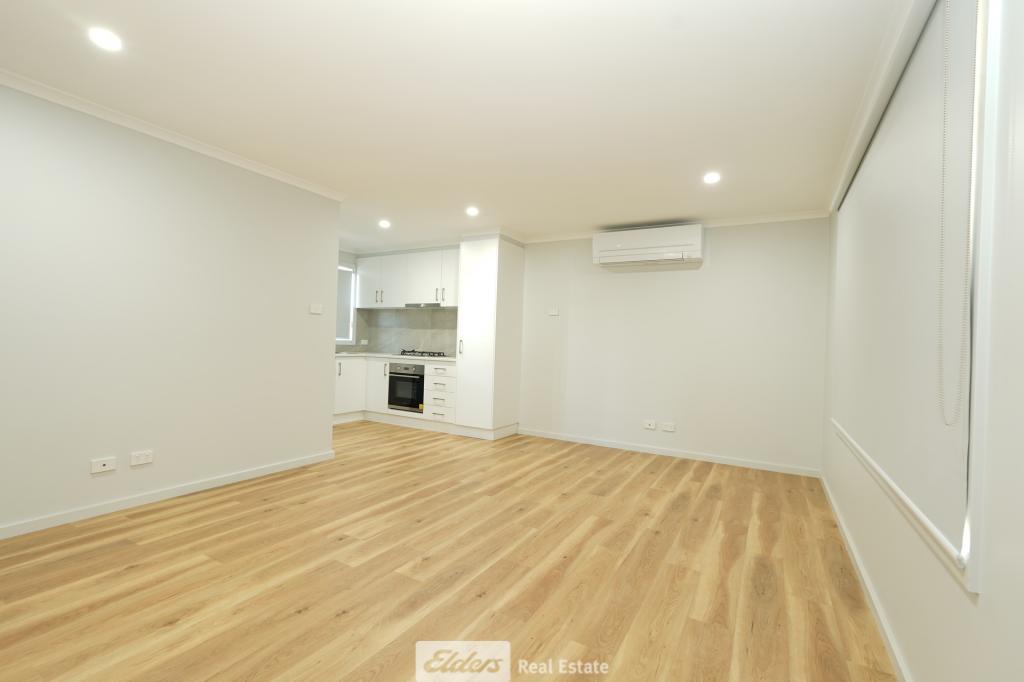 40a Leaver St, Yenda, NSW 2681