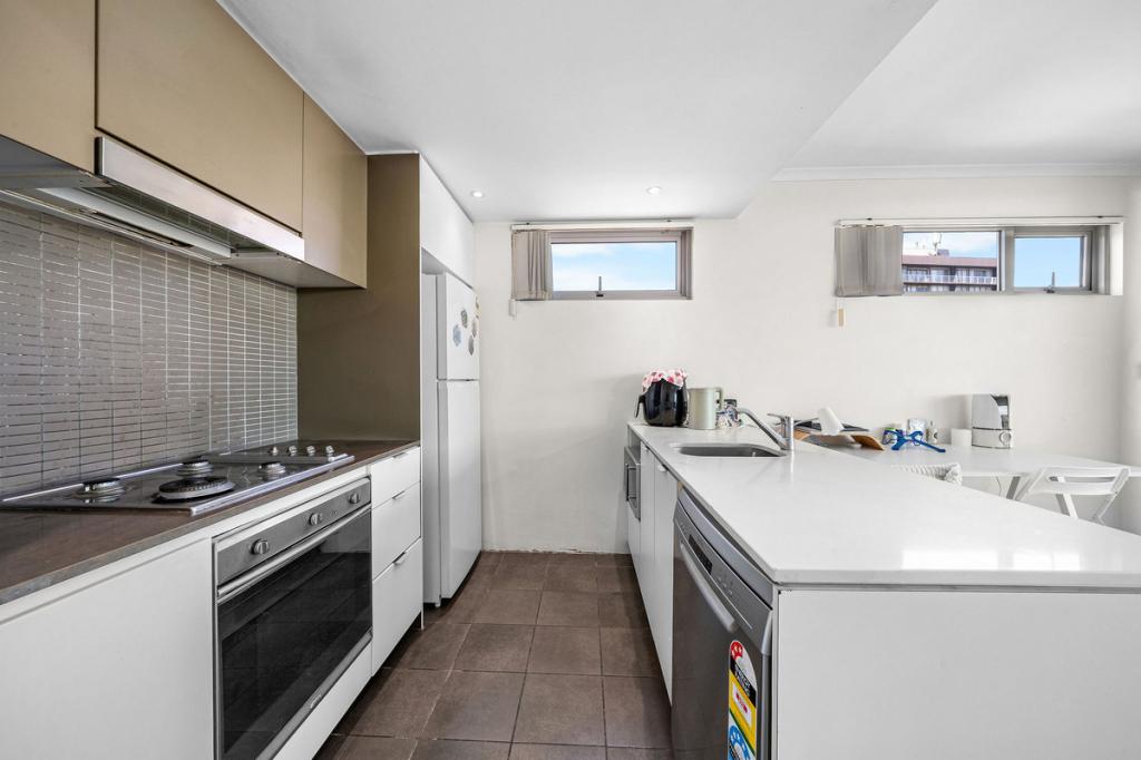 96/2 Levy Walk, Zetland, NSW 2017