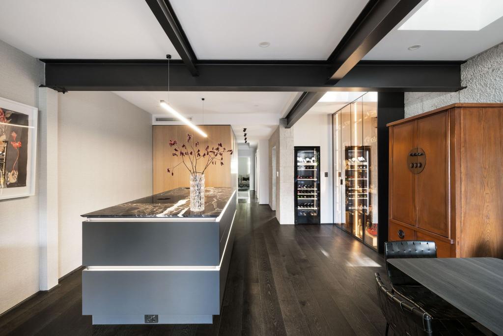 18 Pitt St, Redfern, NSW 2016