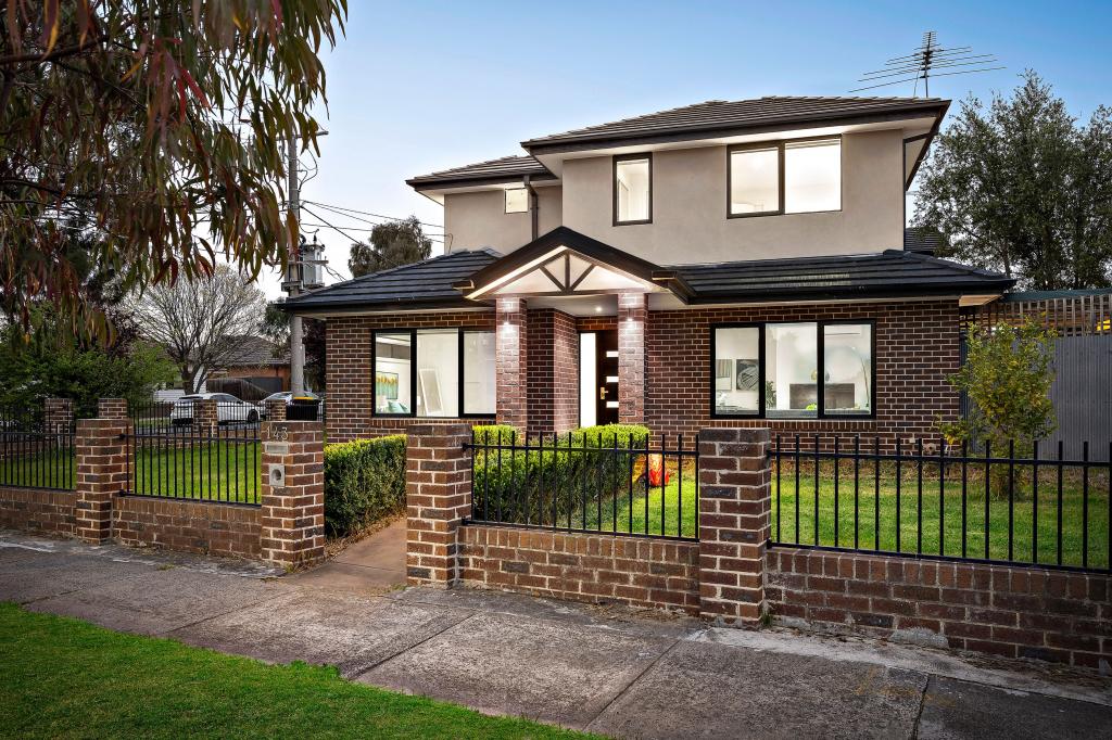 143 Mcbryde St, Fawkner, VIC 3060