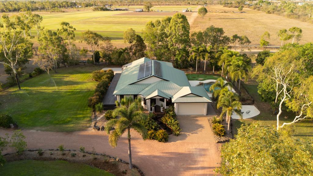 70 Melrose Cres, Kelso, QLD 4815