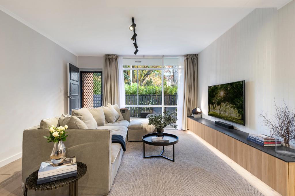 3/1351 Pacific Hwy, Turramurra, NSW 2074