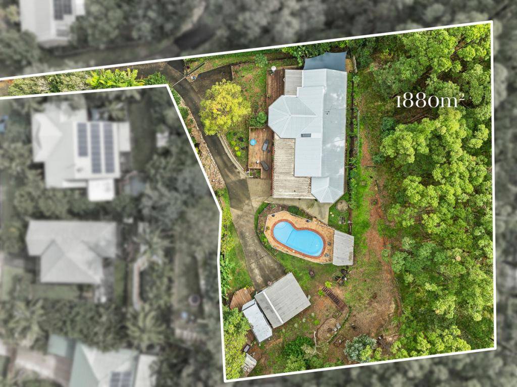 35 Dungannon Ct, Buderim, QLD 4556