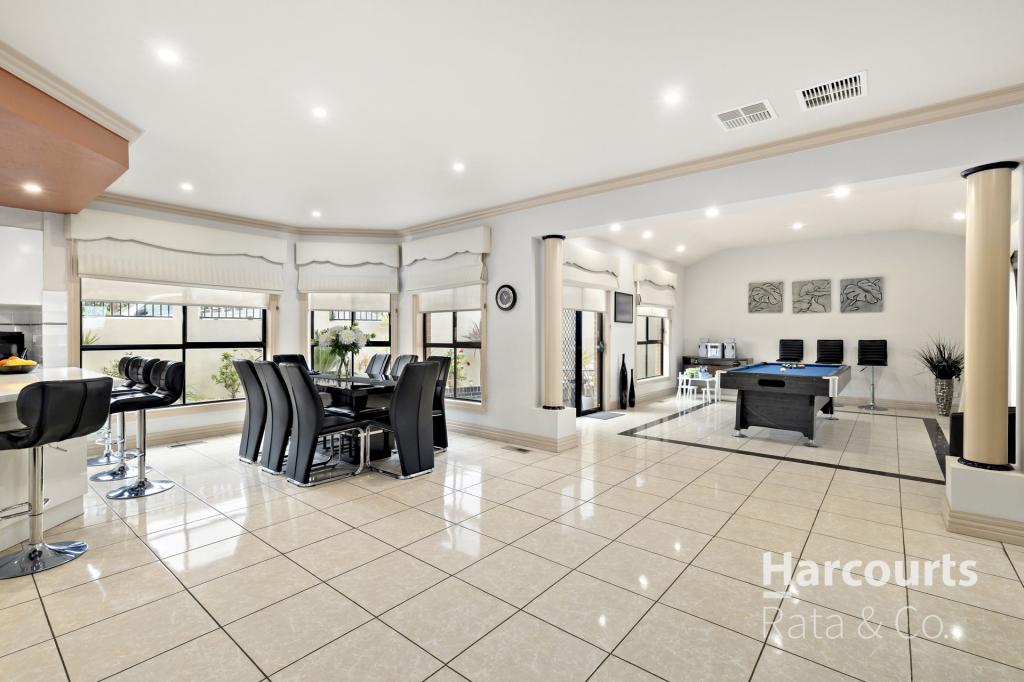 15 Sorrel Ct, South Morang, VIC 3752