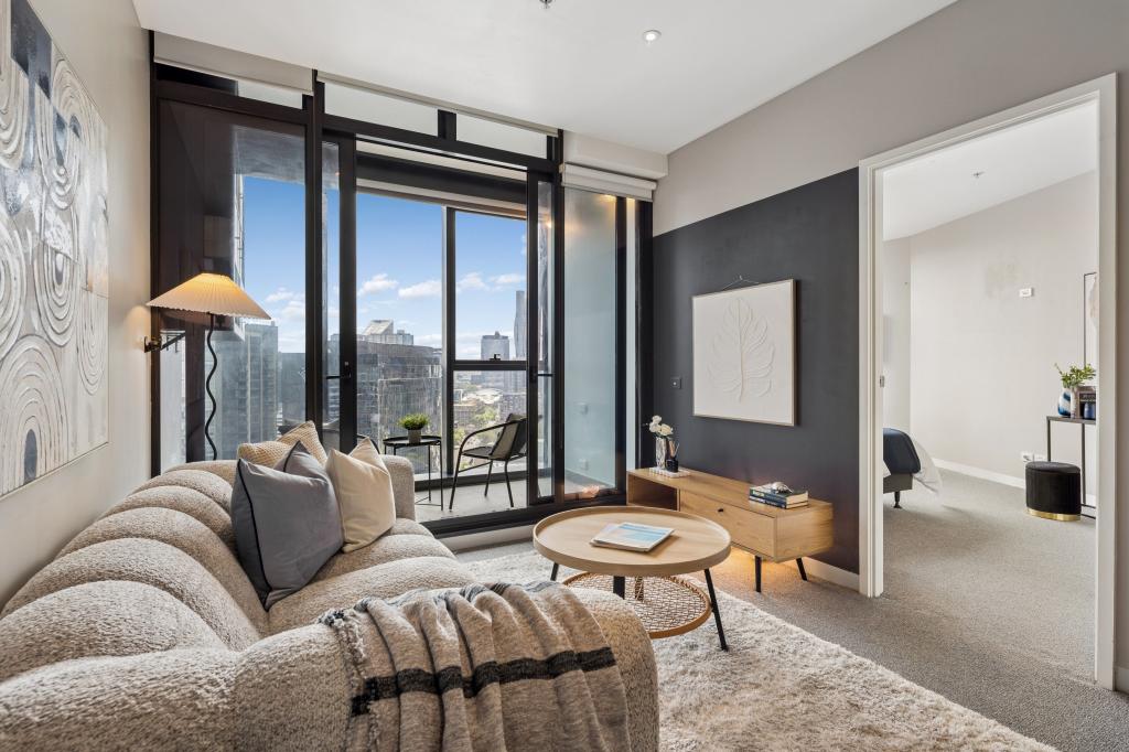 3006/283 City Rd, Southbank, VIC 3006