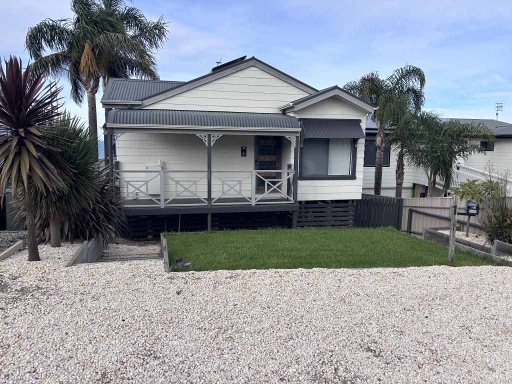 1 Pilot Ct, Encounter Bay, SA 5211