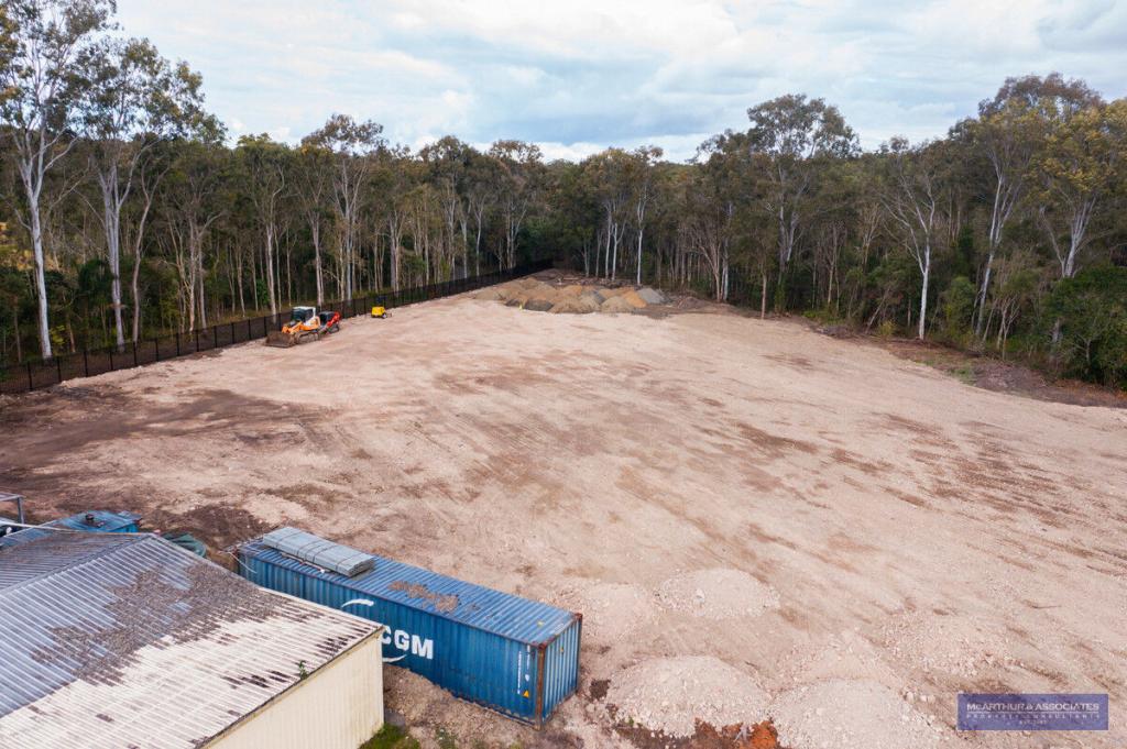Contact Agent For Address, Deception Bay, QLD 4508