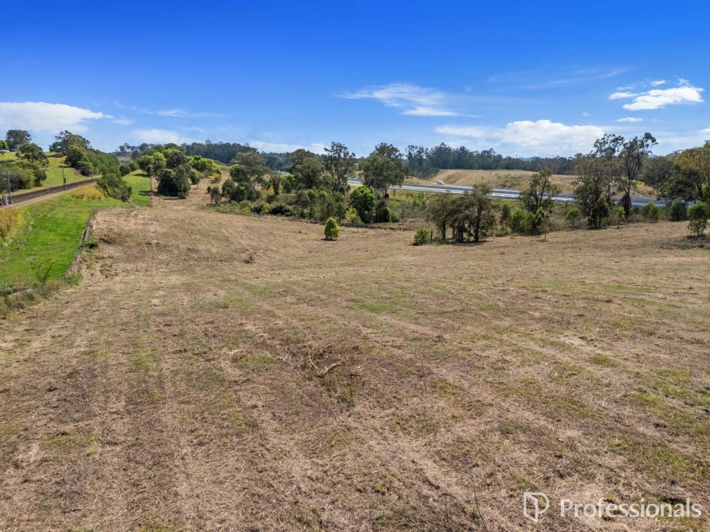 Lot 308 Tin Can Bay Rd, Victory Heights, QLD 4570