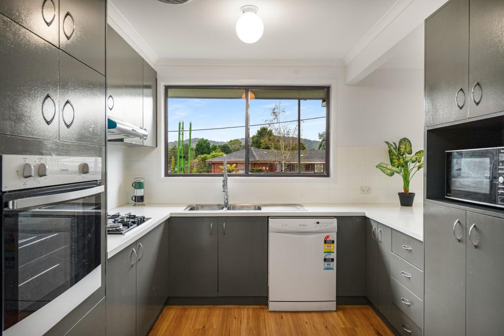 5 Spring St, Mittagong, NSW 2575