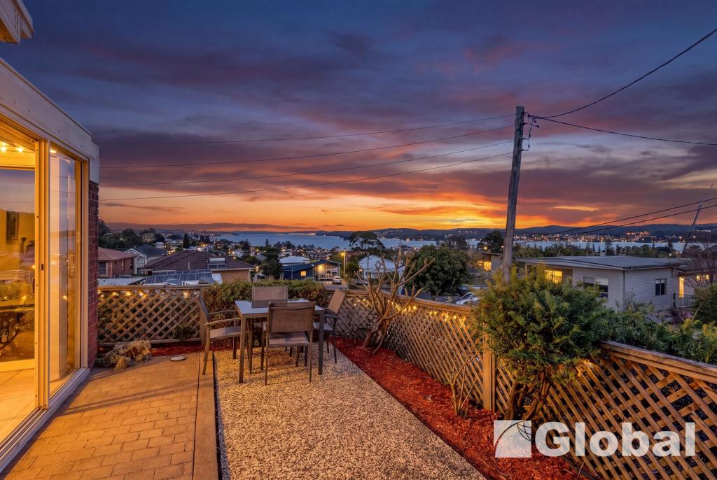 1/26 Davis St, Speers Point, NSW 2284