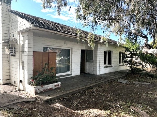 2 Miranda Ave, Lockleys, SA 5032