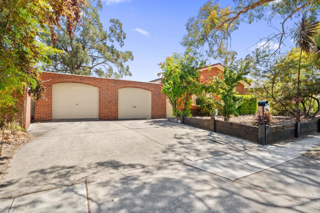 129 Copland Dr, Spence, ACT 2615