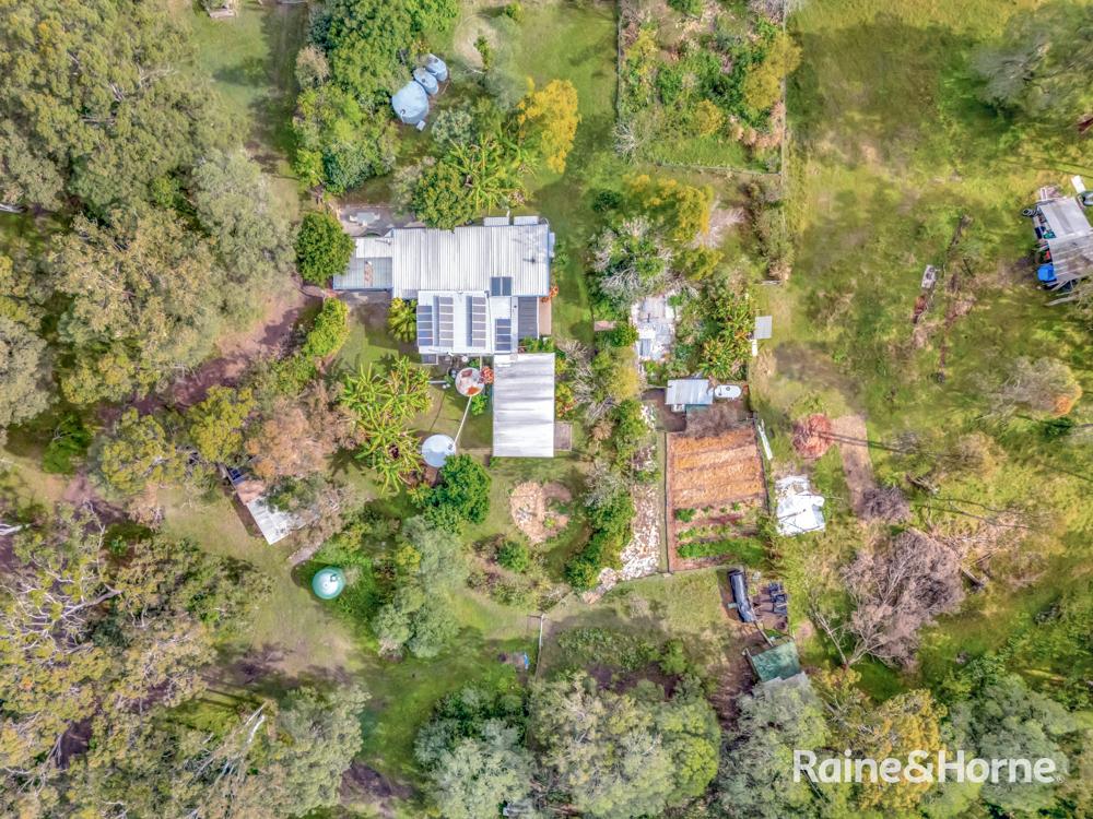 958 Upper Shark Creek Rd, Shark Creek, NSW 2463