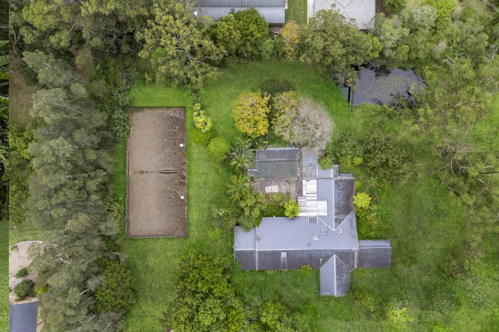 8 Cotswold Rd, Dural, NSW 2158