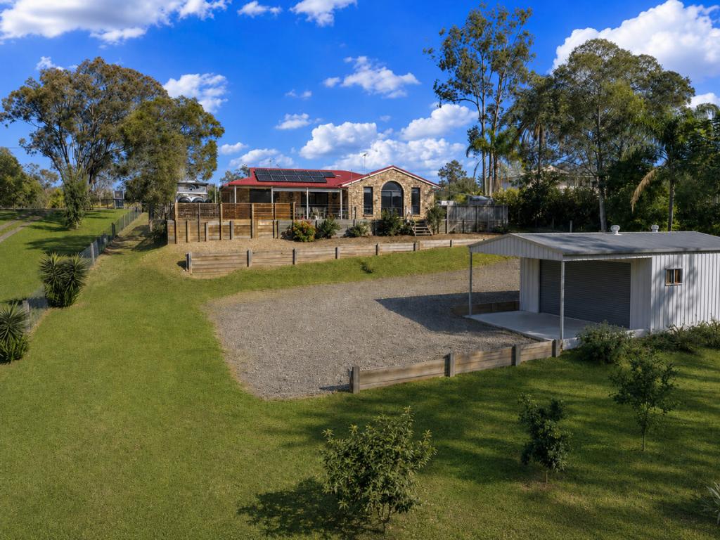 59 Mamaku St, Fernvale, QLD 4306