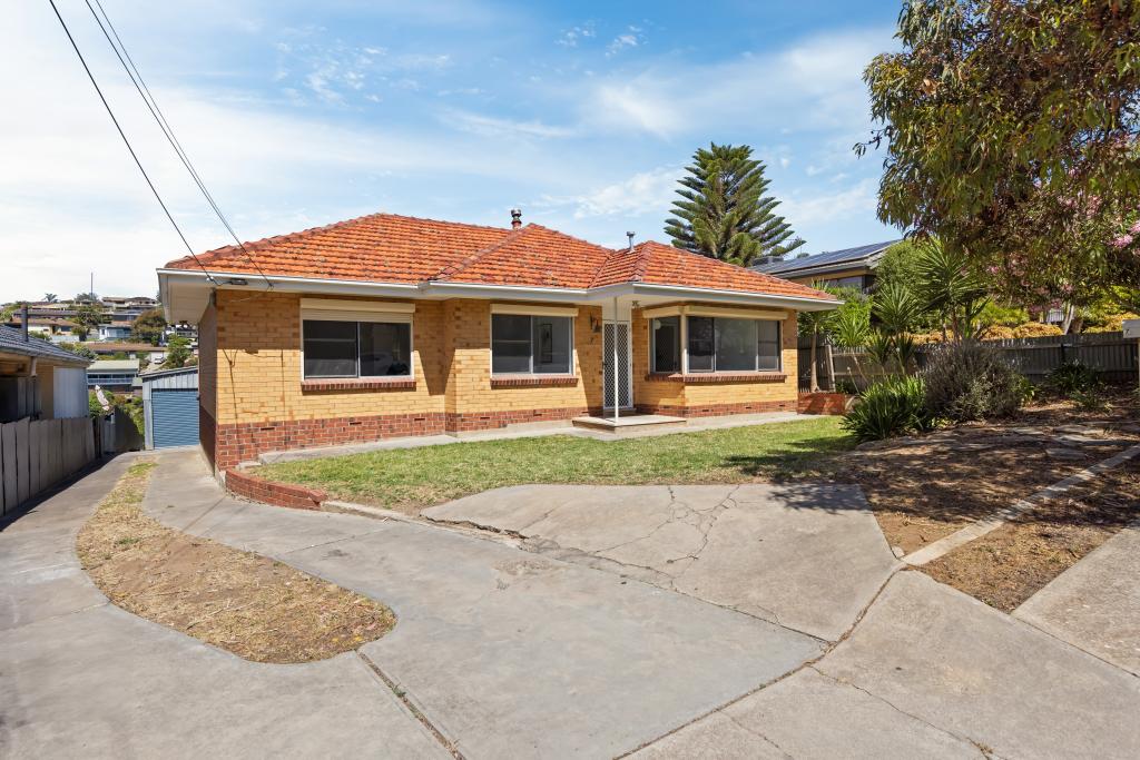 7 Fowler St, Seaview Downs, SA 5049