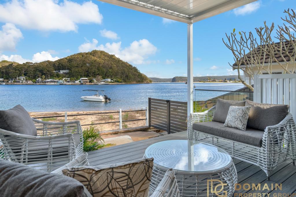 6/386 Booker Bay Rd, Booker Bay, NSW 2257