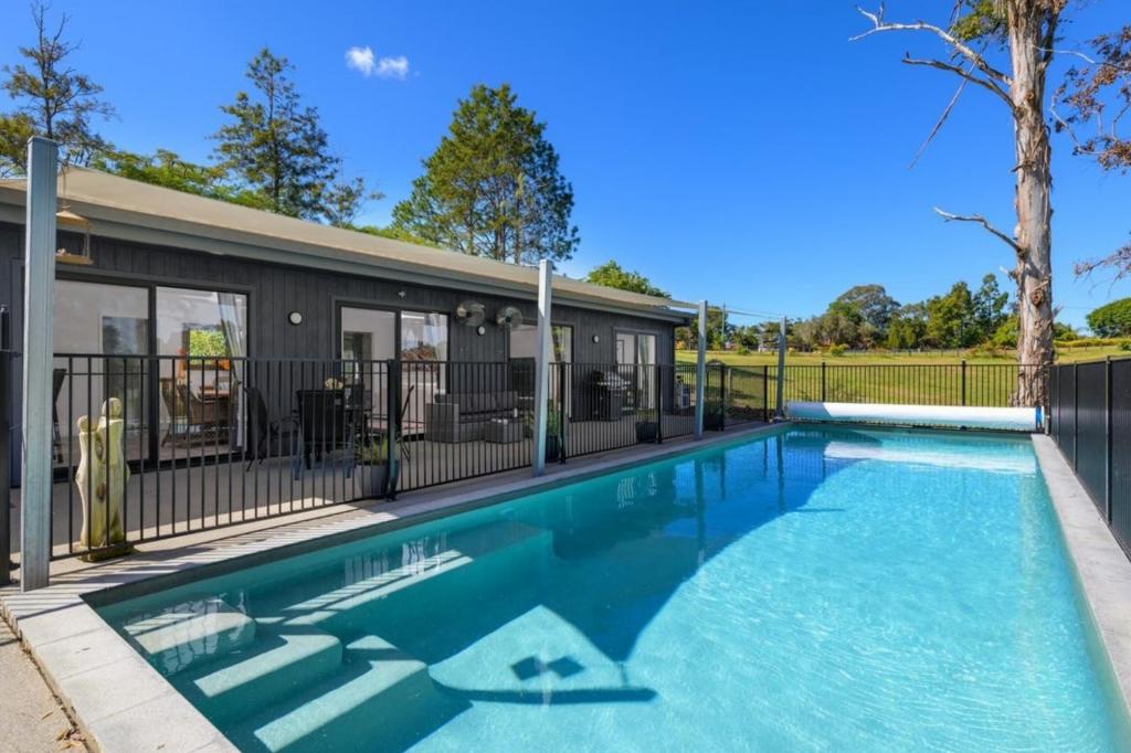 91 Campbell Rd, East Deep Creek, QLD 4570