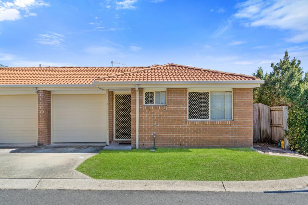 2/3-7 Ming St, Marsden, QLD 4132