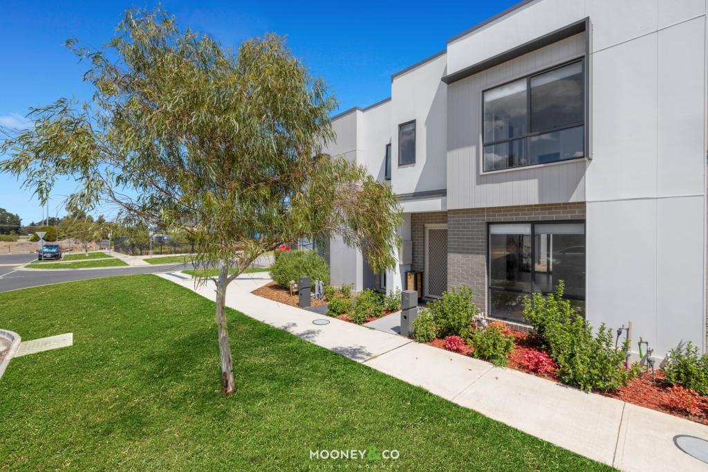 36 Seasons Dr, Botanic Ridge, VIC 3977